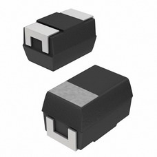 TCFGP1C105M8R|Rohm Semiconductor