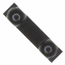 TFBS4650-TR3|Vishay Semiconductors