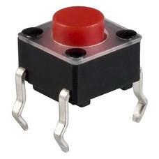 TL1105AF250Q|E-Switch