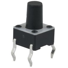 TL1105PF160Q|E-Switch