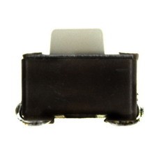 TL3302BF260QJ|E-Switch