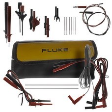 TLK287|Fluke Electronics