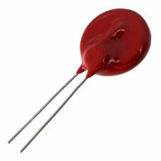 TMOV20RP420E|Littelfuse Inc