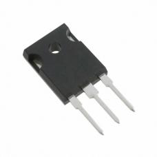60CPQ150PBF|Vishay Semiconductors
