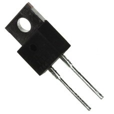 TR35JBC15R0|Stackpole Electronics Inc