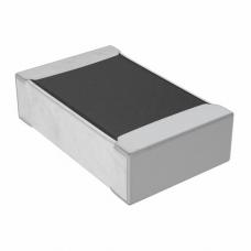 TRR10EZPF2150|Rohm Semiconductor