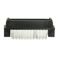 TX24-50R-12ST-N1E|JAE Electronics