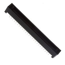 TX25-100P-8ST-E1E|JAE Electronics