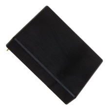 UHE-5/6000-Q48T-C|Murata Power Solutions Inc