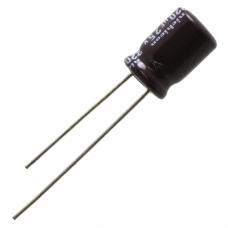 UPS1E221MPD|Nichicon