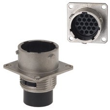 UT0W01419PH|Souriau Connection Technology