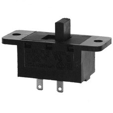 V70102SS05Q|C&K Components