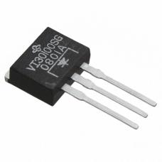 VI30100SG-E3/4W|Vishay General Semiconductor