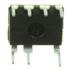 VIPER15LN|STMicroelectronics