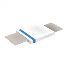 16VT210LU|Littelfuse Inc