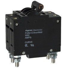 W92-X112-50|TE Connectivity