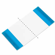 21039-0483|Molex Connector Corporation