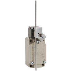 WLCL-TS|Omron Electronics Inc-IA Div