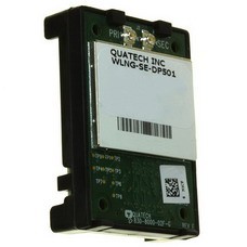 WLNG-SE-DP501|Quatech/DPAC Technologies