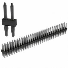 75102-0108|Molex Connector Corporation