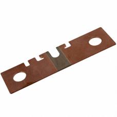 WSMS5515L3500JK|Vishay/Dale