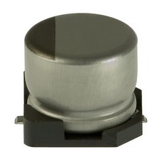 UWT1A470MCL1GB|Nichicon