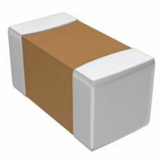 CEU3E2X7R1H333K|TDK Corporation