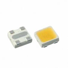 MLEAWT-A1-R250-0003E5|Cree Inc