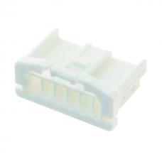 XMAP-06V-S|JST Sales America Inc