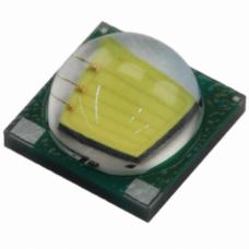 XMLAWT-00-0000-000LT40E4|Cree Inc