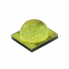 XMLHVW-Q2-0000-0000LT351|Cree Inc