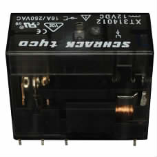 XT314012|TE Connectivity