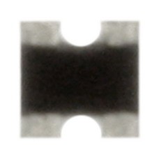 YC122-JR-0768RL|Yageo