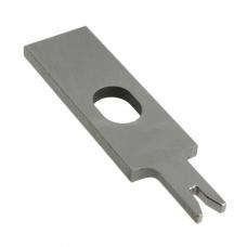 0011185465|Molex Inc