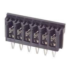 06DB-4K|JST Sales America Inc