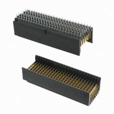 0767638501|Molex Inc