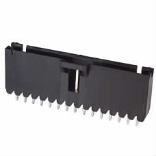 6-103908-4|TE Connectivity