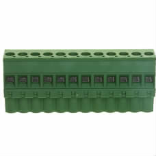 1-284041-2|TE Connectivity