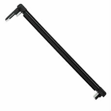 1-552296-1|TE Connectivity