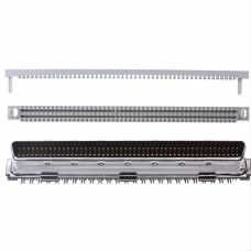 1-5750913-9|TE Connectivity