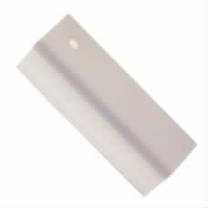 1-640550-1|TE Connectivity