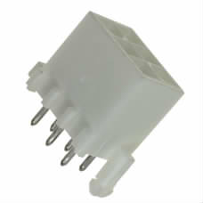 1-770875-1|TE Connectivity