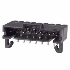 103672-7|TE Connectivity