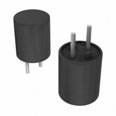 ELC-10E8R2L|Panasonic Electronic Components