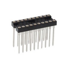 123-43-320-41-001000|Mill-Max Manufacturing Corp.