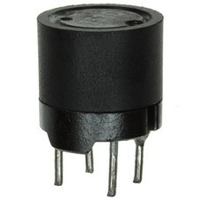 12RS153C|Murata Power Solutions Inc