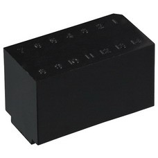 14-650-20|Aries Electronics