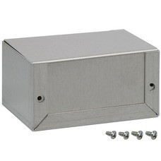 1411DU|Hammond Manufacturing