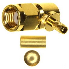 142-4403-101|Emerson Network Power Connectivity Solutions