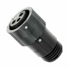 1445534-3|TE Connectivity